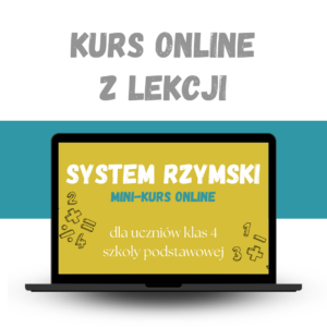 System rzymski