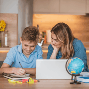 Korepetycje z matematyki